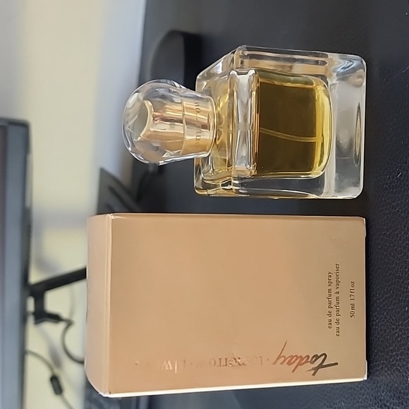 Avon today eau de perfume spray 1.7 oz - Picture 2 of 4